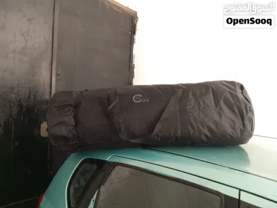شنطة مشمعة بلجيكية الصنع خامة ممتازة 3