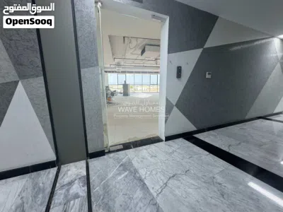 undefined 2
