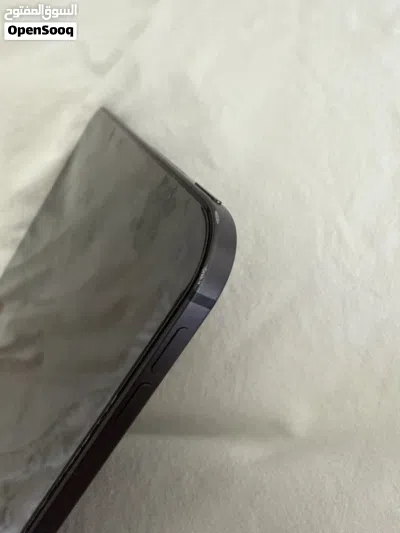 للبيع iPad Pro 11-inch M4 (2024) (جديد بطاريته 100٪ ) 4