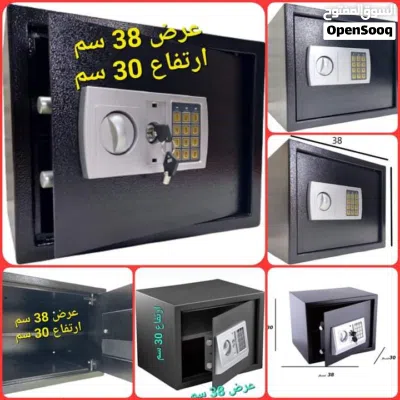 undefined 3