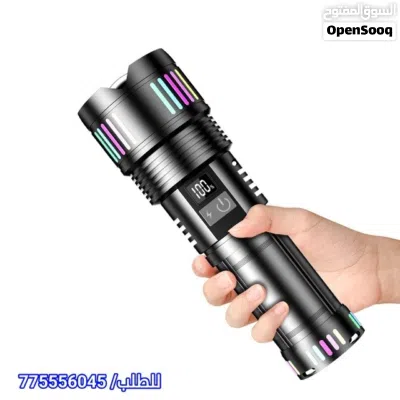 undefined 2