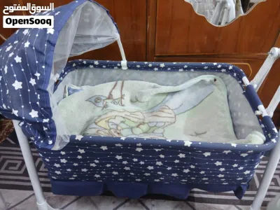 undefined 4