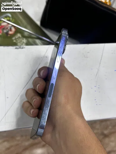 الجهاز استخدام شخصي للبيع 2