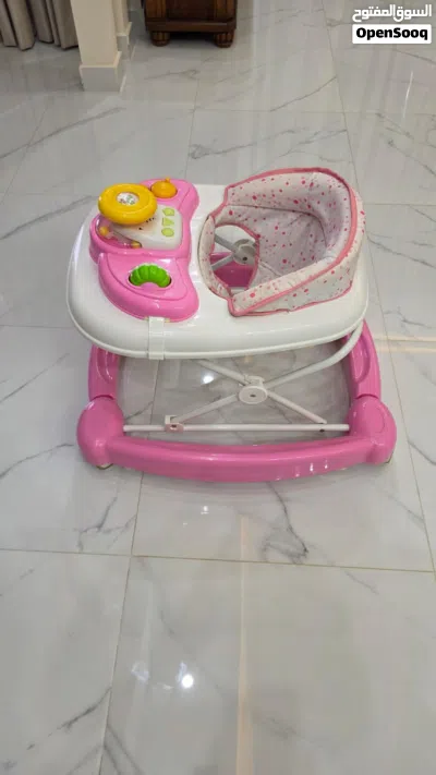 Walkers for babies 2