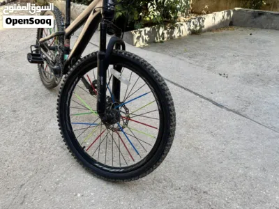 undefined 2