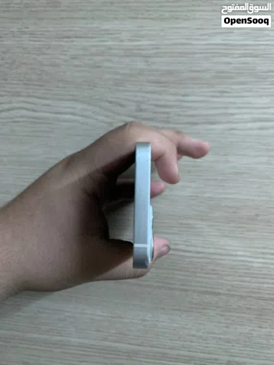 ايفون 13 مني 3
