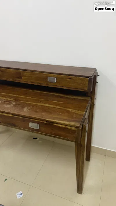 undefined 2