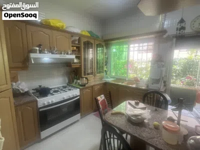 مطبخ مستعمل بحاله جيده للبيع 4