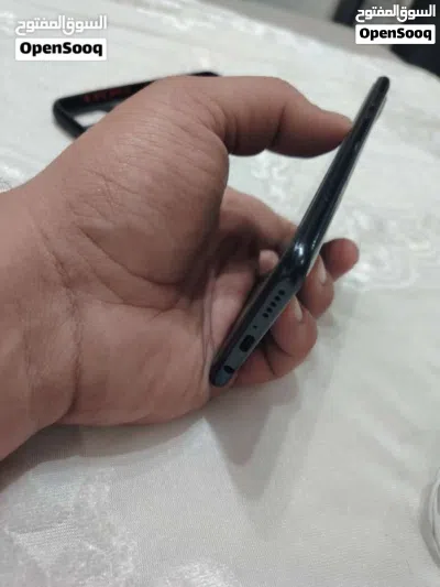 هواوي p30 lite 3