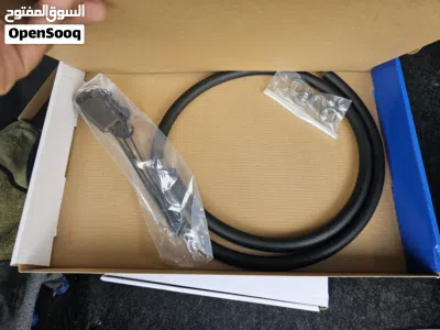 undefined 3