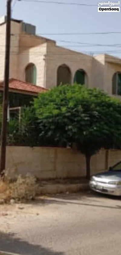 فيلا دوبلكس 2