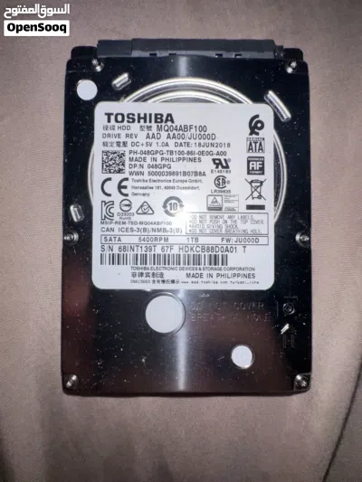 undefined 2