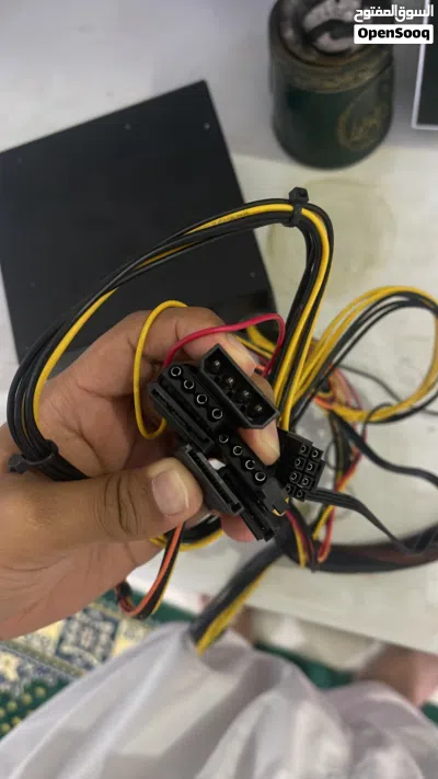 undefined 2