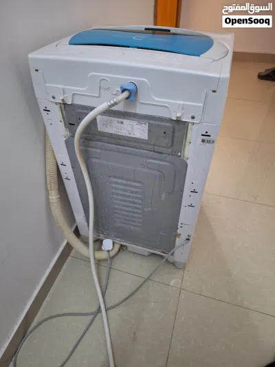 undefined 2