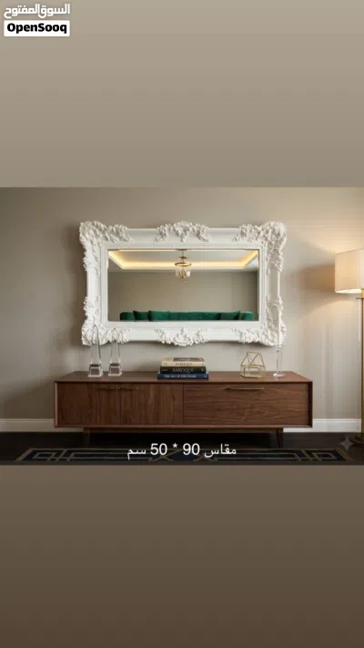 undefined 2