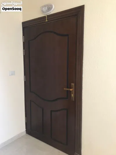 شقة للإيجار - للعرسان فقط 2
