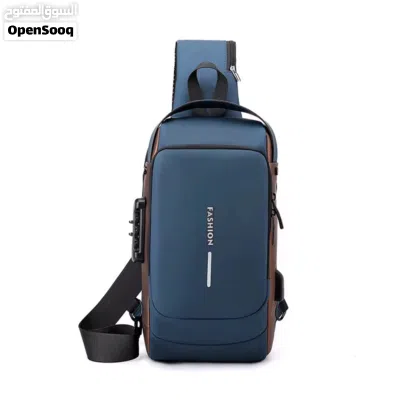 undefined 4