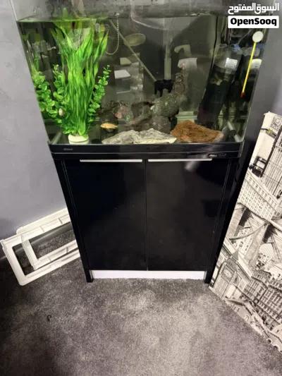 بيعه سريعه للبيع اغراض مستعمله 2