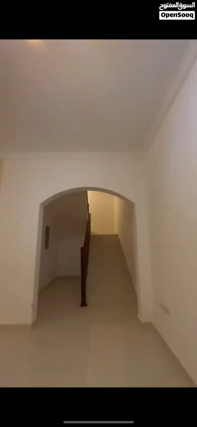 ايجار فلل يومي في صلاله vip 4