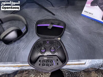 Ps5 *Trading for gaming pc* 3
