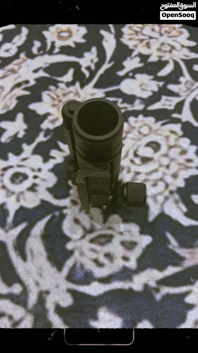 ناطور امبوينت 3