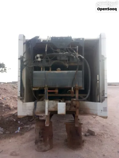 ضاغطة قومامة 3