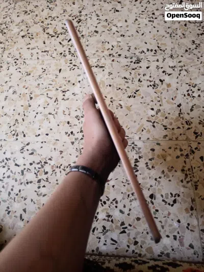 ايباد جيل ثامن (iPad 8th Gen) بحالة الوكالة - 32 جيجا - غير مفتوح نهائياً 2