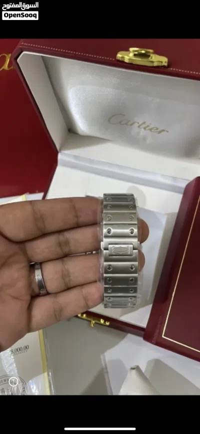 كارتير جديده طبق الاصل درجه عاليه 2