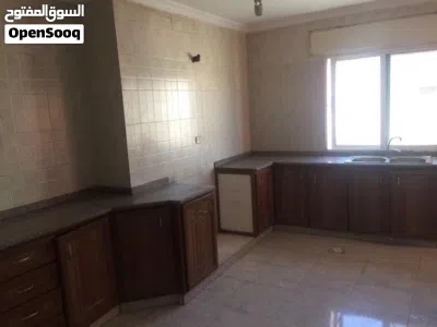 شقة في أيدون قرب مسجد الفواز وخلف دراي كلين الخطيب 3