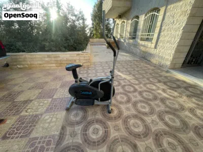 undefined 2