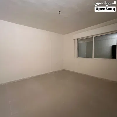 شقة للايجار 2