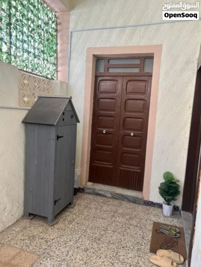 undefined 2