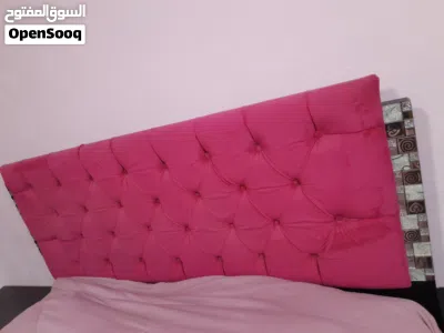 undefined 2