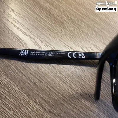 undefined 3