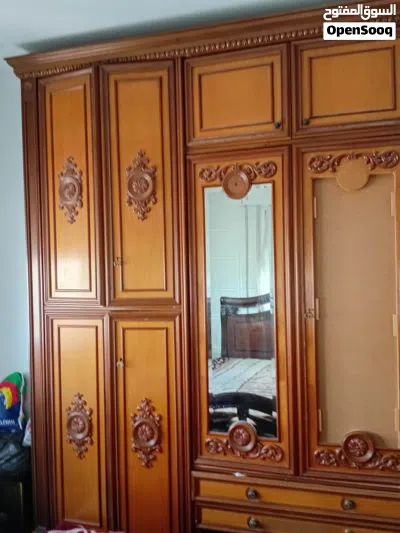 undefined 3