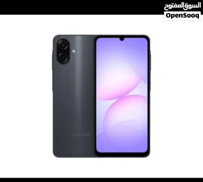 هاتف A07للبيع 3