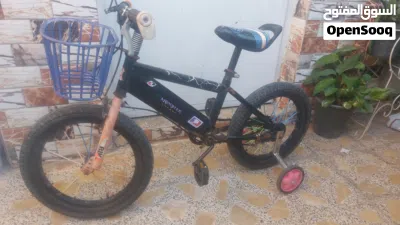 undefined 2