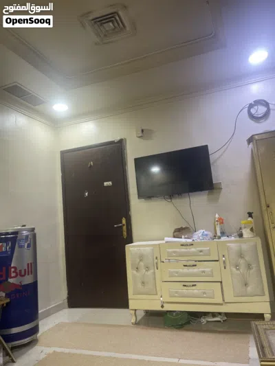 مشاركه سكن 2