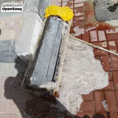 undefined 3