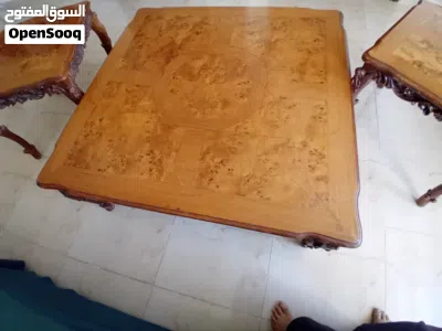 اثاث غرفه معيشه طاولات 2