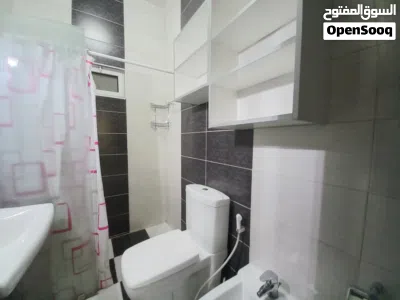شقة مفروشة للإيجار في اللويبدة ( Property 33118 )-164888 2