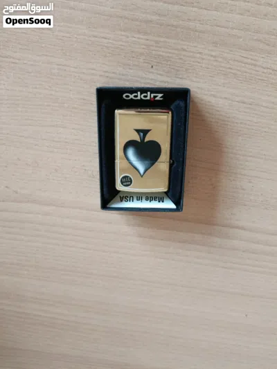 undefined 3