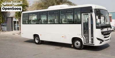الوطنية لنقل الركاب الداخلي 3