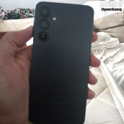 Samsung a16 2