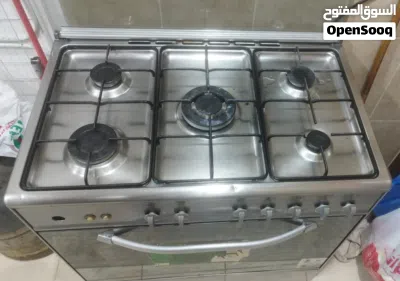 للبيع اغراض نظيفة 3