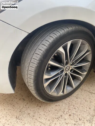 ديسكوات 18 2