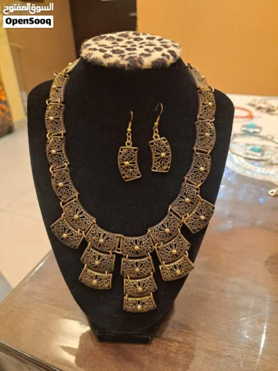 ,اكسسوارات . Sets Accecories 2