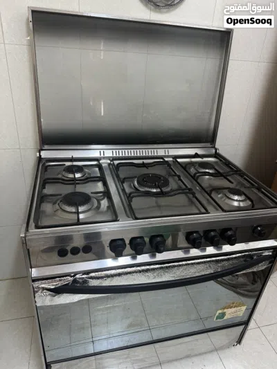 بوتغاز يونيفرسال 2