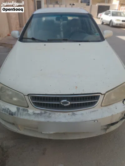 سامسونج SM3 2