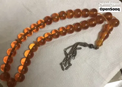ثلاث سبح للبيع 3